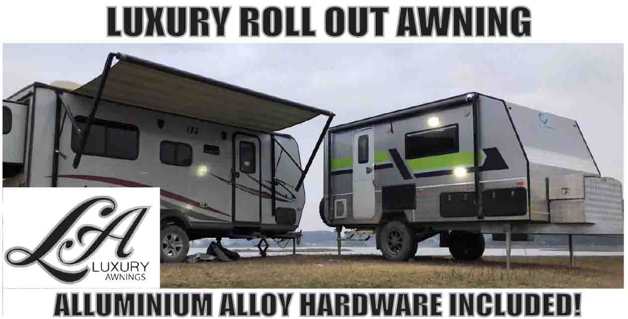 LUXURY