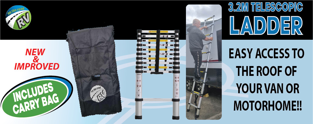 LADDER