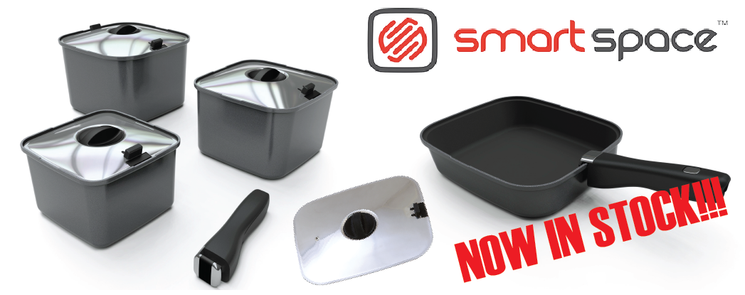 SMARTSPACE