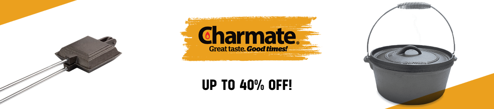 -banner-charmate