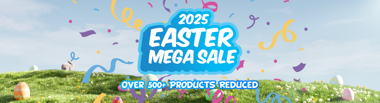 -easter 24 banner