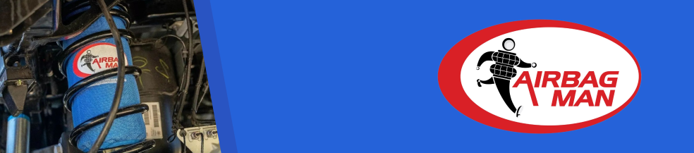 -banner-airbagman