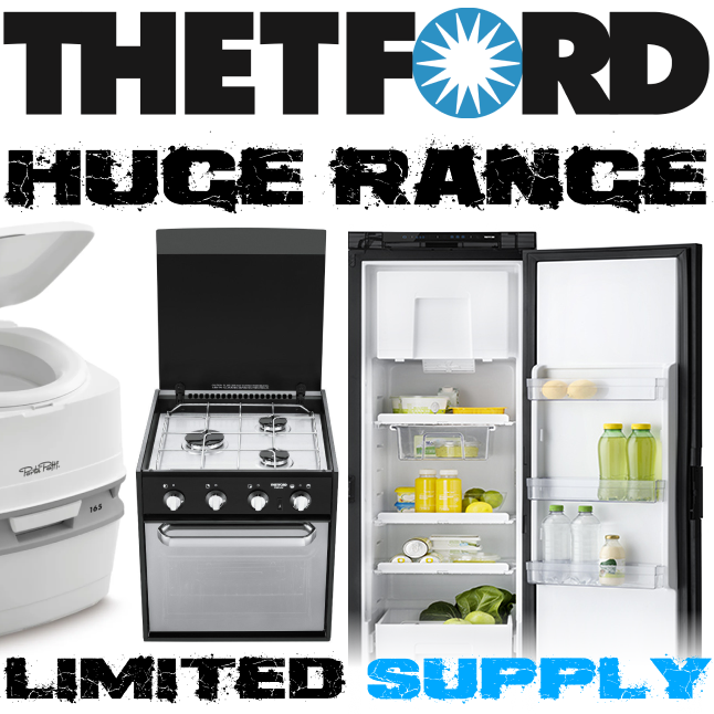 home-top-bottom-thetford