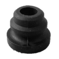 SMEV Stove Trivet Rubber Grommet