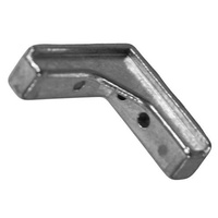 Wind Out Window Corner Insert SINGLE