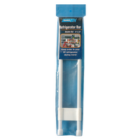 Camco Double Refrigerators Bars