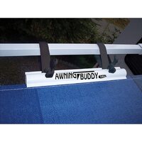 Awning Buddy Deflappers