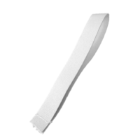 Pop-Top Tensioner Elastic 168mm