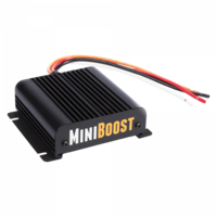 BMPRO MiniBoost 20amp