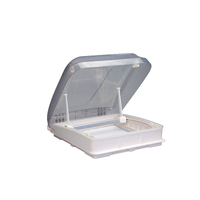 Ozvent Illuminating Skylight 400x400