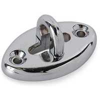 Cabin Hook Eye