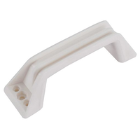 Vecam Grab Handle - White