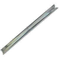BREHA Flat Canopy Lifter 700mm