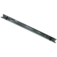 Canopy Lifter Mechanism (Tubular) - 900mm