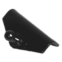 Strut Bracket Ball Outside BRT-003