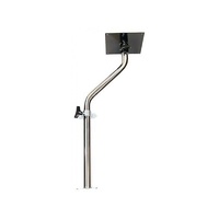 Swing Away Table Leg - 4 Piece 