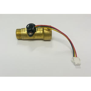 Girard GSWH-2 Water/Flow Sensor