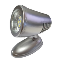 Jasper - Mini LED Reading Light