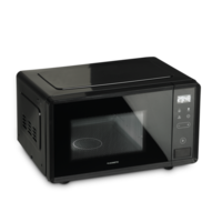 DOMETIC MWO 24V MICROWAVE
