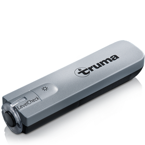 Truma Levelcheck