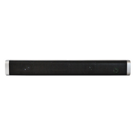NCE 12V Premium Soundbar with Bluetooth