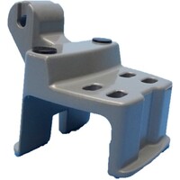 Dometic Top Bracket T/S