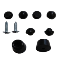 Thetford Bump stop to suit Caprice Minigrill &amp; triplex 2pk