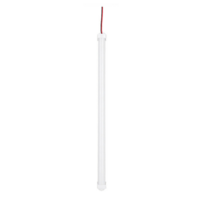 12V LED Strip light - Cool White