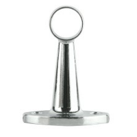 Towel Rail Pillar Centre 16mm