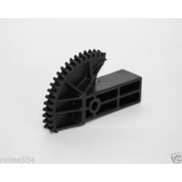 Winegard Elevation Gear
