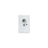 Winegard Wall Plate Power Supply