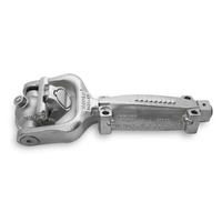 Al-KO 50mm Off Road Fixed 3.5