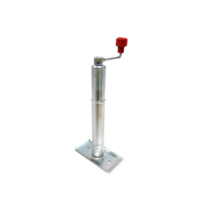 AL-KO 14&quot; Adjustable Stand