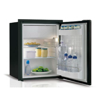 Vitrifrigo 65 Upright Fridge C60i