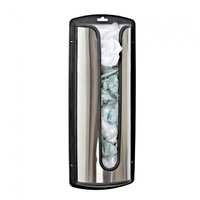 Bagstor Bag Holder