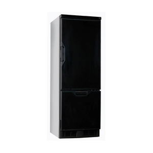 Thetford T2208 Fridge Freezer- 224L