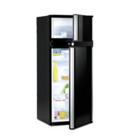 Dometic RMD10.5XS Fridge 173L