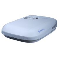 Houghton Belaire HB3400 Air Conditioner Roof Mounted