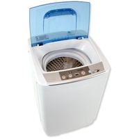 Sphere 3.3kg Auto Mini Washing Machine