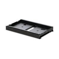 Dometic Fridge Slide - CFX3-35/45