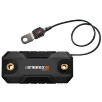 BMPRO BatteryCheck 100