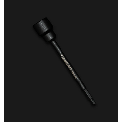 Tiegear Terra Driver