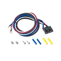 Tekonsha Prodigy Brake Control Harness