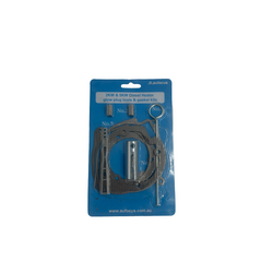 AUFOCUS Glow Plug Maintance Tools
