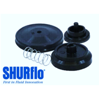 Shurflo Check Valve Kit Replacement Part 94-237-05