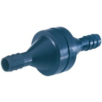 SHURFLO Inline Check Valve 340-001