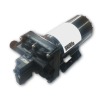 Shurflo 5000 series 5G 12V pump