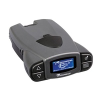 Tekonsha Prodigy P3 Brake Controller