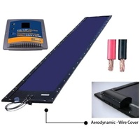 Flex Power Mat FPM-68 RV Kit Solar Power Mat