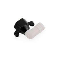 SHURFLO 10mm Swivel Elbow